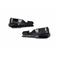 SW MOTECH KRYTY RUKOU KOBRA MOTO GUZZI V85 TT (19-)